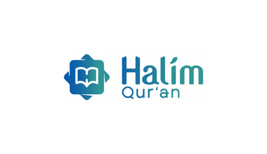 Loker Socmed & KOL Specialist di CV. Penerbit Halim Qur'an 